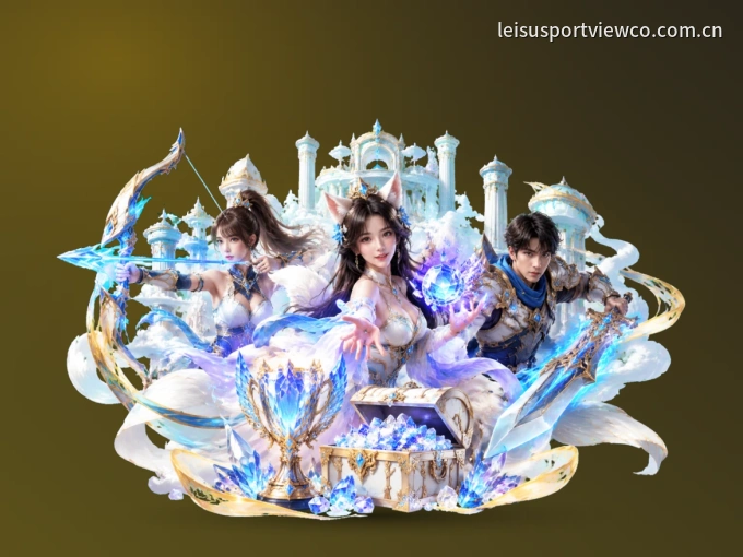 篮球比赛里的抢七是什么意思